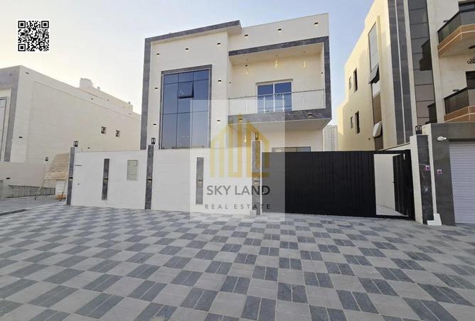 15309082 - Property Image 2