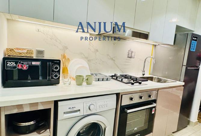 15842719 - صورة العقار 3