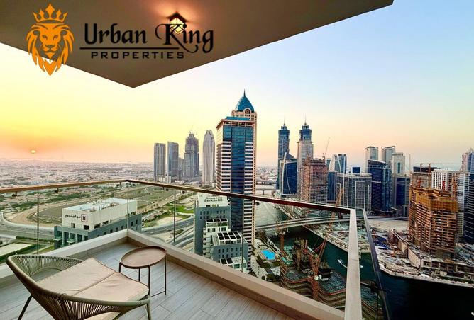 15839892 - الصورة الرئيسية للعقار