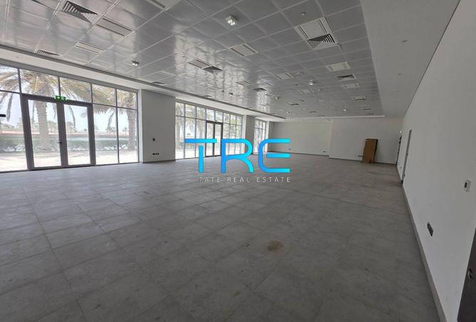 14985371 - Property Image 3