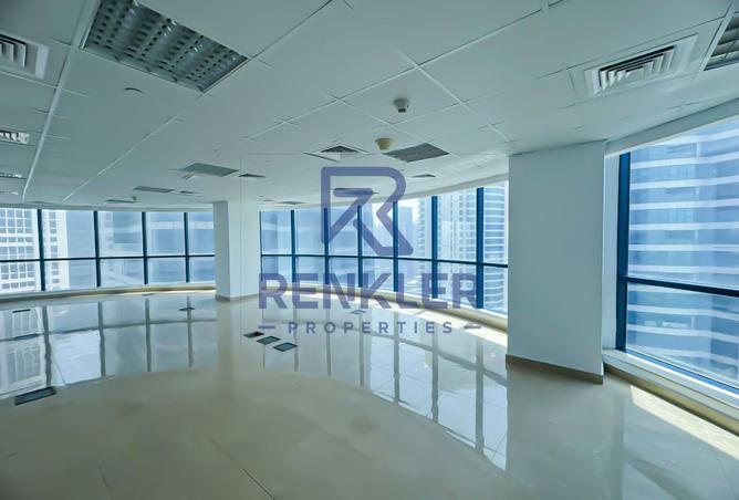 15660679 - صورة العقار 2