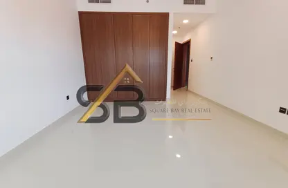 Apartment - 2 Bedrooms - 3 Bathrooms for rent in Jaddaf Views - Al Jaddaf - Dubai