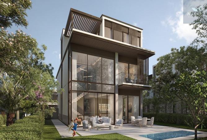 15216749 - Property Image 3