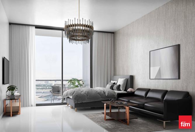 15607433 - صورة العقار 3