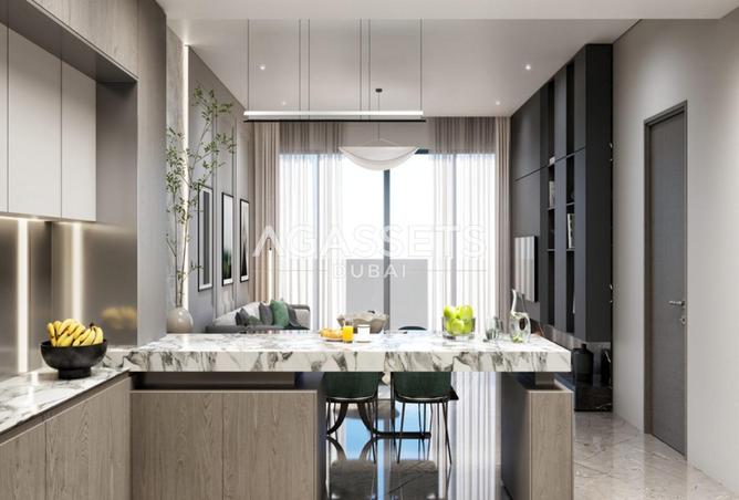 15732249 - صورة العقار 2