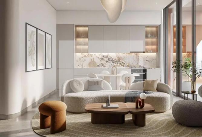 15760779 - Property Main Image