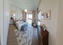 Villa - 5 bedrooms - 6 bathrooms for sale in Al Zahia 4 - Al Zahia - Muwaileh Commercial - Sharjah