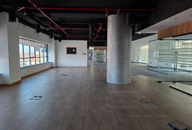 15926718 - صورة العقار 2