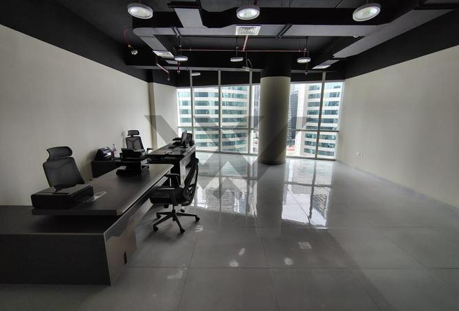 15468261 - Property Image 3