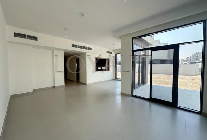 15502703 - صورة العقار 2