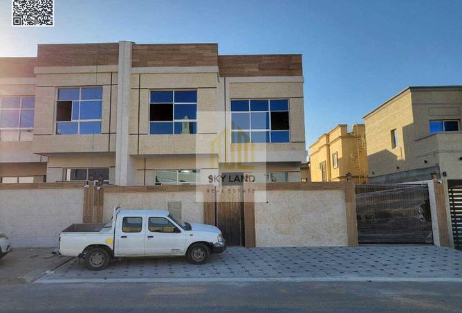 15971587 - صورة العقار 2