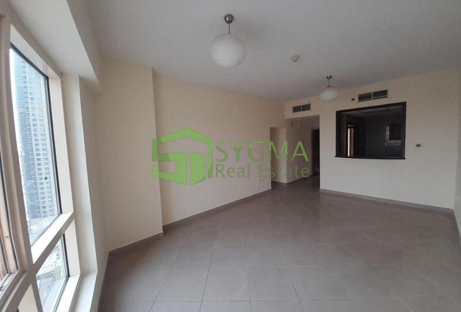 15722768 - Property Main Image