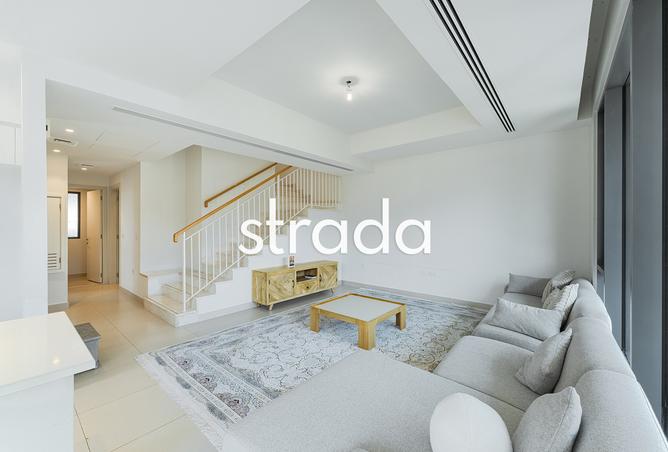 16054643 - Property Image 2