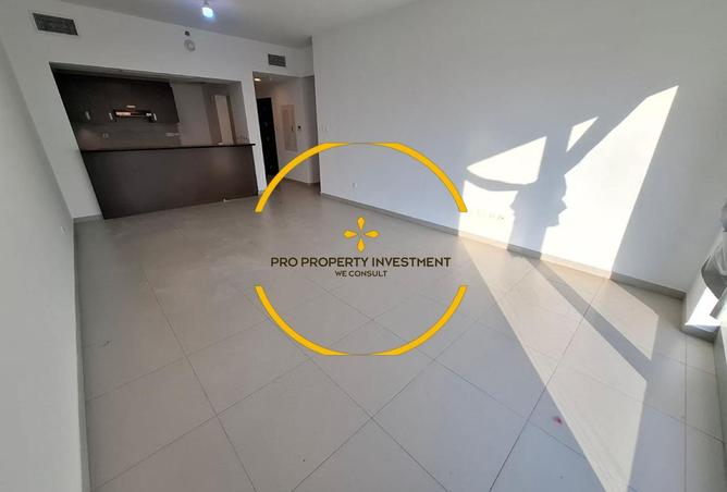 15552587 - صورة العقار 3