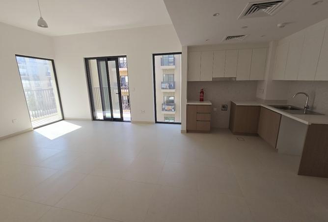 15785473 - Property Image 2