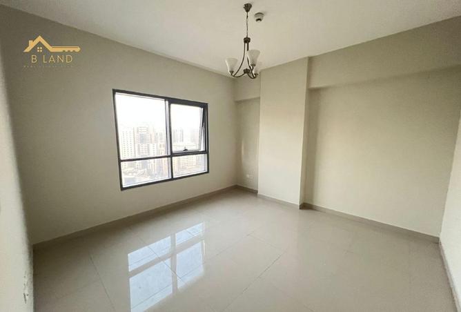 15631488 - صورة العقار 3