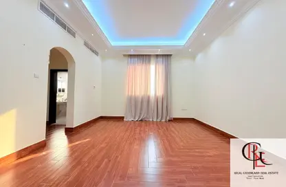 Apartment - Studio - 1 Bathroom for rent in Mohamed Bin Zayed Centre - Mohamed Bin Zayed City - Abu Dhabi
