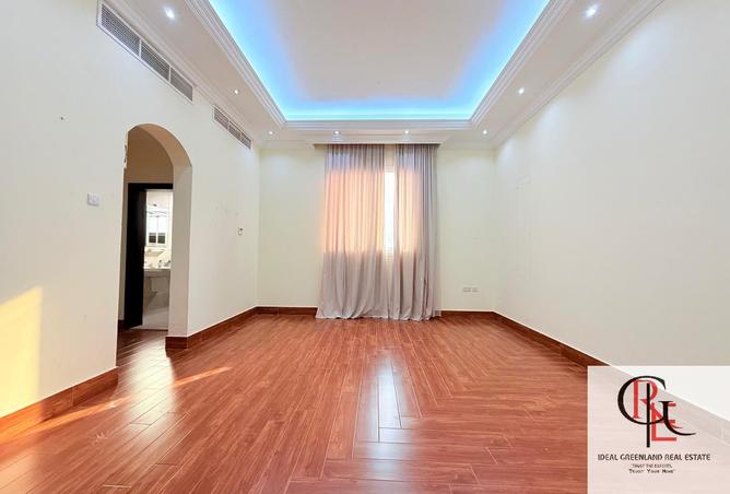 15340601 - Property Main Image