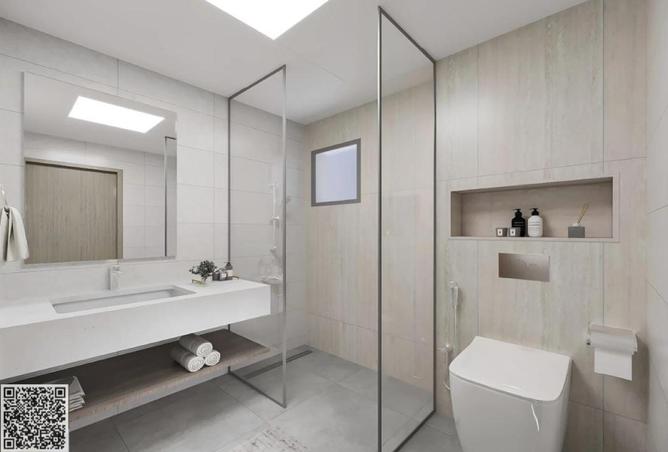 15577891 - صورة العقار 3