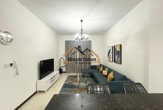 15614539 - صورة العقار 2