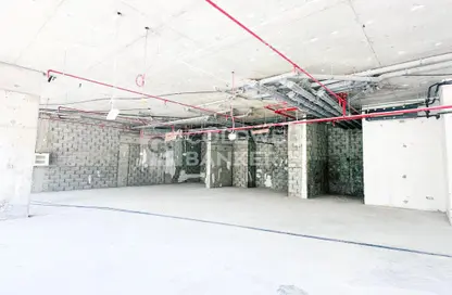 متجر - استوديو - 1 حمام للايجار في ﻣﺒﻨﻰﺍﻟﻌﺴﻤﺎﻭﻱ - قرية الجميرا سركل - دبي