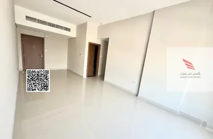 Apartment - 2 Bedrooms - 3 Bathrooms for rent in Al Hamidiya 1 - Al Hamidiya - Ajman