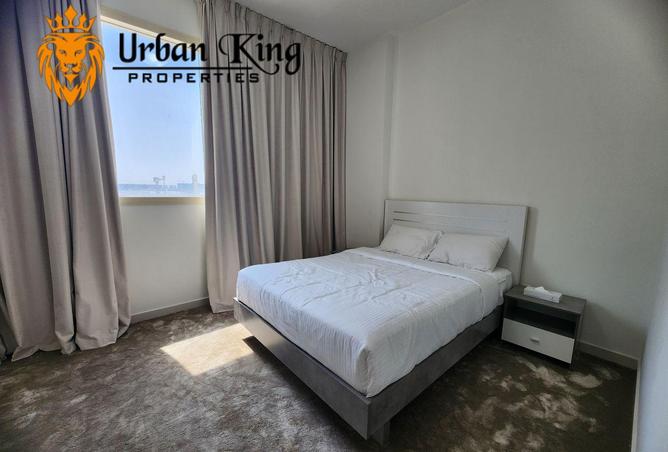 15605856 - صورة العقار 2