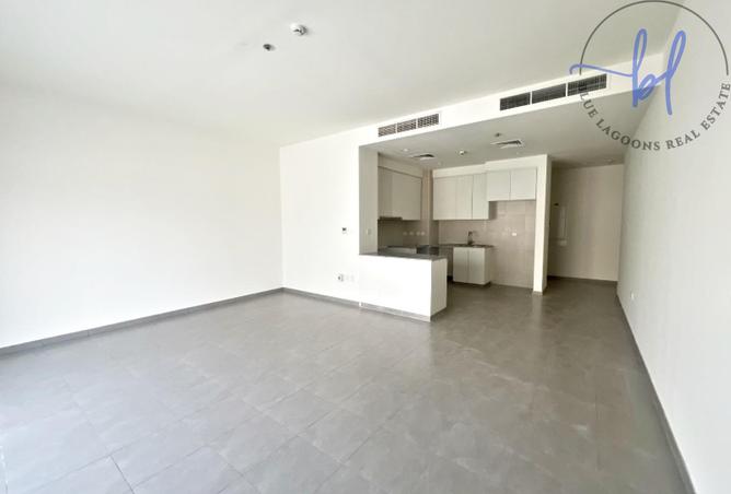 15079870 - صورة العقار 2