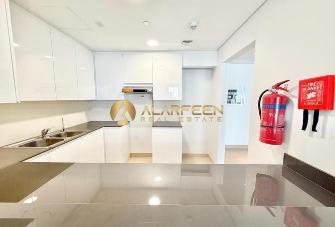 15979928 - Property Image 3