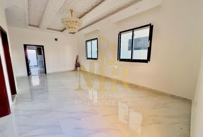 15914494 - Property Image 3