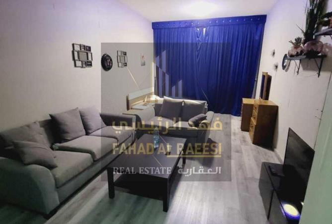14926677 - Property Image 2