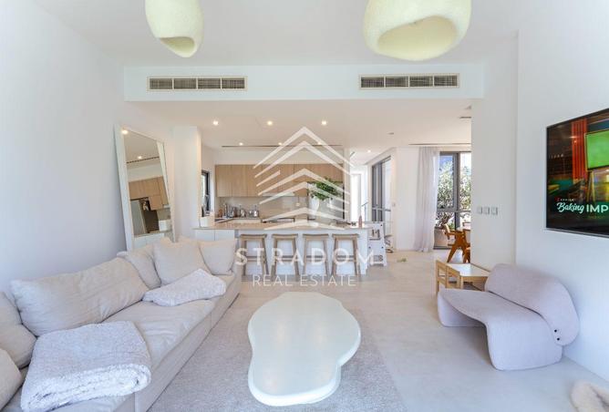 15535217 - Property Image 2