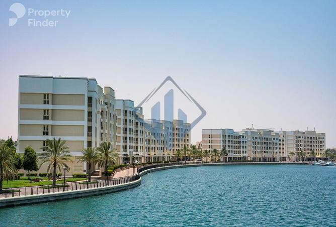 15790841 - صورة العقار 3