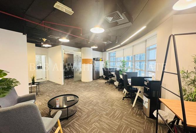 15286885 - الصورة الرئيسية للعقار