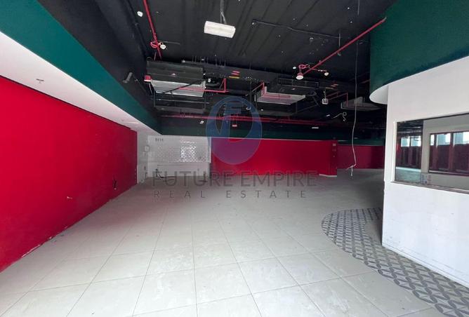 16081592 - Property Image 2