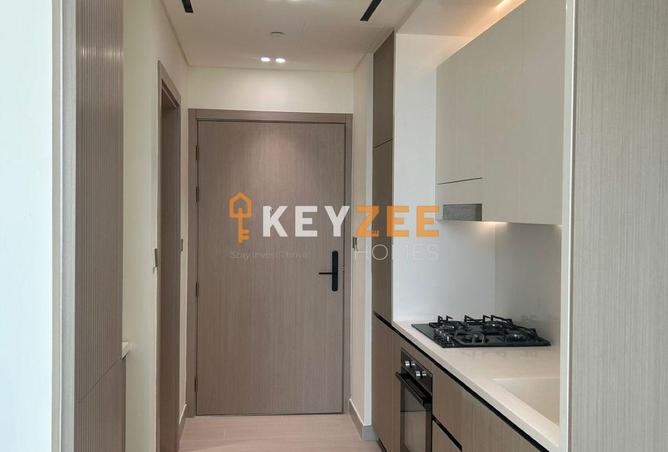 16011349 - Property Image 2