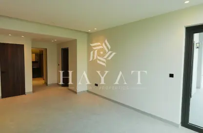 Apartment - 2 Bedrooms - 3 Bathrooms for rent in Oasis 1 - Jumeirah Garden City - Al Satwa - Dubai