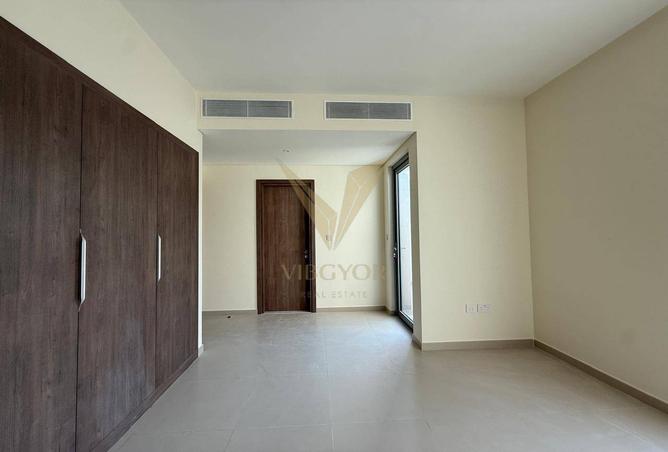 15225763 - صورة العقار 3