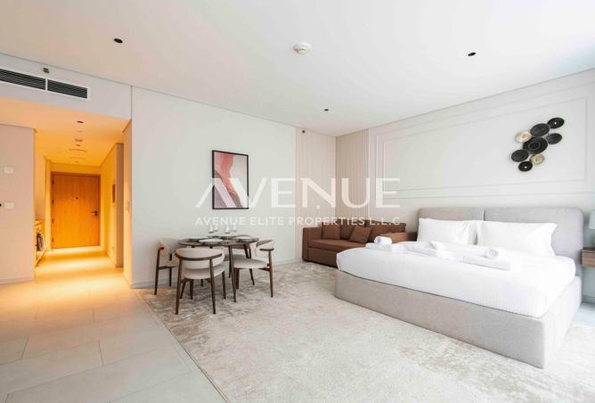 15772224 - صورة العقار 2