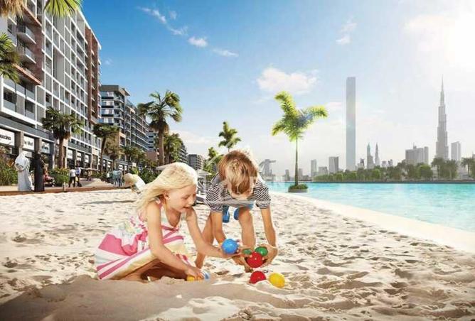 15652003 - صورة العقار 3