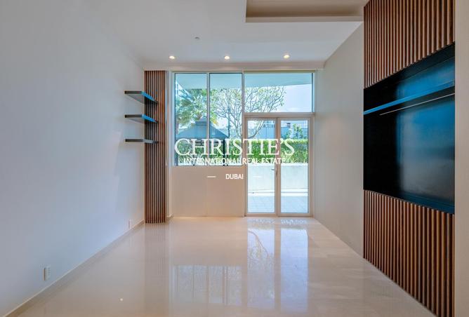 16001664 - Property Image 2