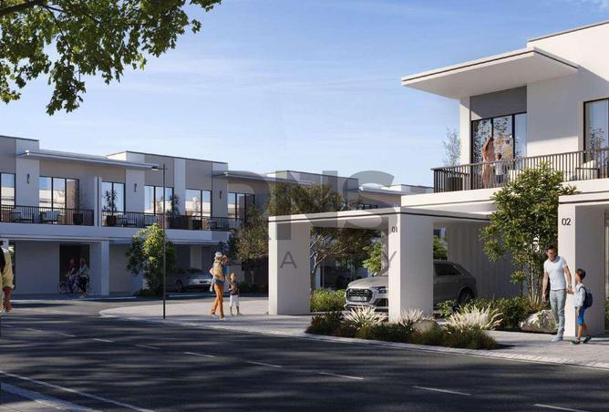 15660659 - صورة العقار 2