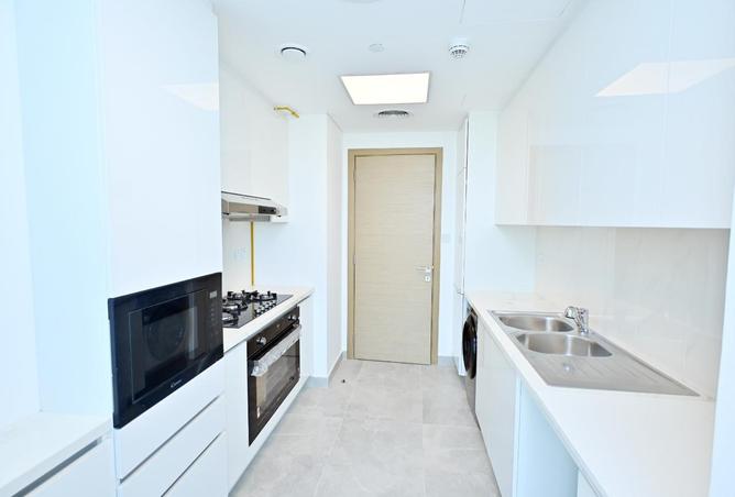 15258831 - Property Image 2