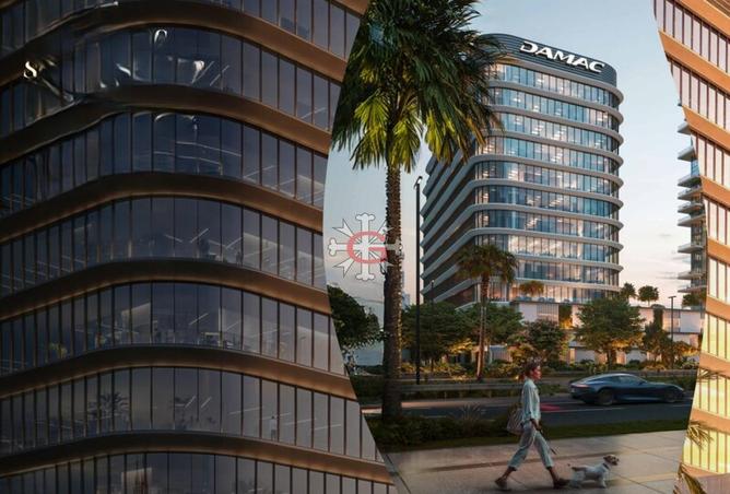 15770660 - Property Image 2