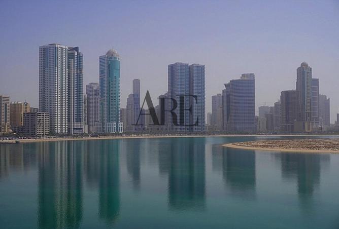 15313717 - الصورة الرئيسية للعقار