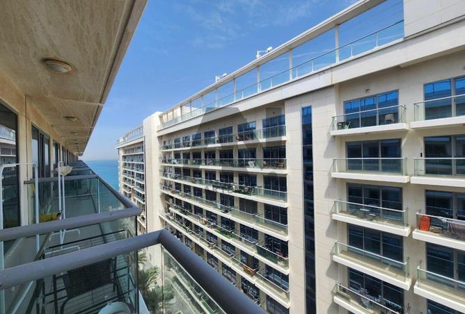 15330096 - الصورة الرئيسية للعقار