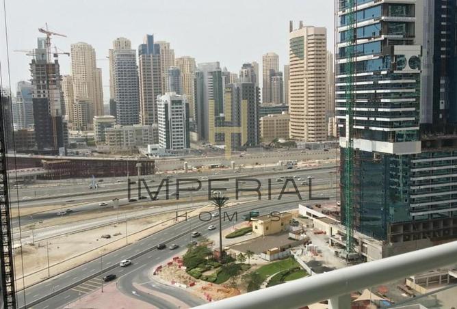 16029220 - صورة العقار 3