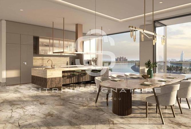 15249083 - Property Image 2