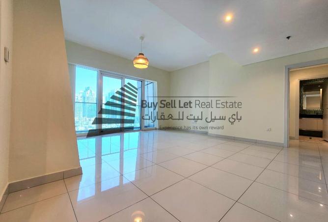 16055975 - Property Image 3