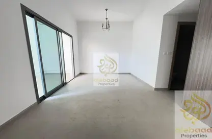 Apartment - 1 Bedroom - 2 Bathrooms for rent in Al Warsan 4 - Al Warsan - Dubai